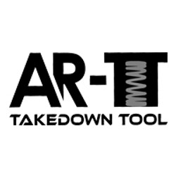 Ar Takedown Tool